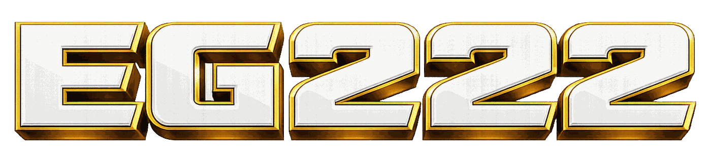 eg222